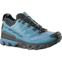 La Sportiva - Ultra Raptor 3 GTX - Multisportschuhe Gr 41 türkis