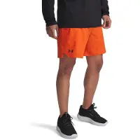 Under Armour Shorts Vanish