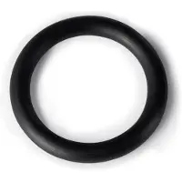 Polaris O-ring für schnelle wandmontage 6-505-00