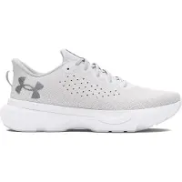 Under Armour Infinite Laufschuhe