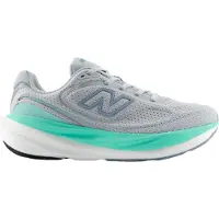 New Balance 1080 Blue 38