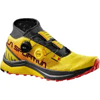 La Sportiva Trail-Schuhe Jackal II Boa