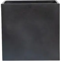 Wellhome Astra 30l Blumentopf