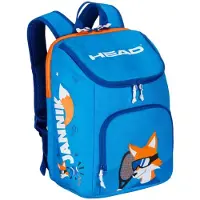 Head Racket Tour 14l Sinner Edition Kinderrucksack