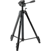 Velbon Ex-630 Stativ