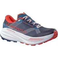 La Sportiva Prodigio Max Trailrunning-schuhe