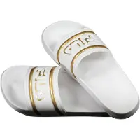 FILA Schuhe 13069 Morro Bay Slipper, FFW010213069