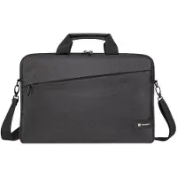 Natec KREPŠYS FÜR LAPTOP BEIRA 15,6" SCHWARZ