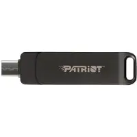 Patriot Rage R550 Usb-stick