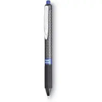 Pentel Gelroller “Oh! Gel”, blau, 12 Stück