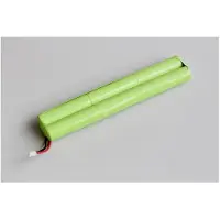 Kern Akku / 6x 1,2V AA MBC-A03