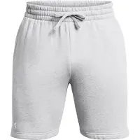 Under Armour Herrenshorts UA LAUNCH 7'' UNGEFÜTTERT MD