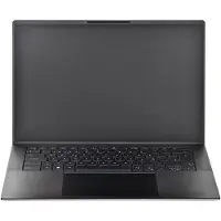 Dell PRECISION 5560 i7-11850H 32GB 512GB SSD 15 FHD (RTX A2000) Win11pro Gebruikt
