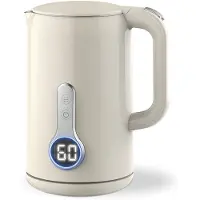 Maestro Mr-025-ivory Wasserkocher