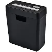Tracer Tranis47484 Aktenvernichter