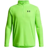 Under Armour Tech 2.0 Halbreißverschluss-sweatshirt