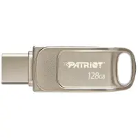 Patriot Memory Tab T560 Usb-stick