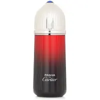 Cartier Pascha Edition Noire Sport Eau de Toilette