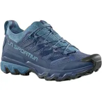 La Sportiva - Ultra Raptor 3 - Multisportschuhe Gr 43,5 blau