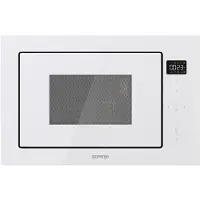 Gorenje Bm251sg2wg Eingebauter Mikrowellenherd Mit Grill