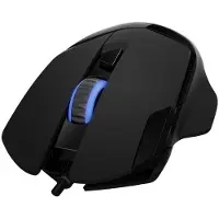 Tesoro Ascalon Spectrum