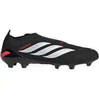 Adidas Predator League LL FG Fußballschuhe Herren 40 2/3