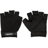 Avento Fitnesshandschuhe