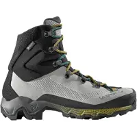 La Sportiva Damen Trekkingschuhe Aequilibrium Trek Gtx Women 38,5