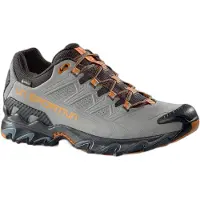 La Sportiva Wanderschuhe Ultra Raptor II Leather GTX
