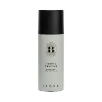 Björk FORMA TEXTUR Texture Spray 200 ml