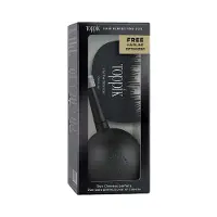 Toppik Spray Applicator + Gratis Hairline Optimizer