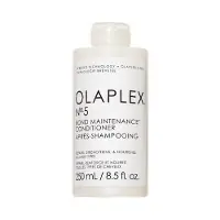 Olaplex Cleanse and Style Set