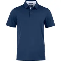 Cutter & Buck Cutterandbuck Advantage Premium Polo Men