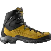 La Sportiva - Aequilibrium Trek GTX - Wanderschuhe Gr 44 schwarz
