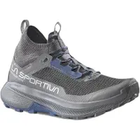 La Sportiva Prodigio Hike GTX, Onyx, 40, Mountain Hiking, Footwear, Man -