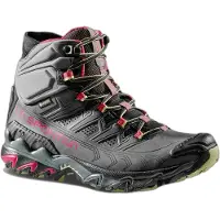 La Sportiva Damen mittel Da Ultra Raptor II Mid Leather WideWomanGTX