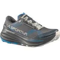 La Sportiva Trailrunning-Schuhe für Damen Prodigio Max
