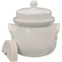 Schmitt Mini-Gärtopf