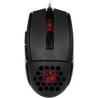 Tt eSPORTS Ventus R Mouse (MO-VER-WDOOBK-01)