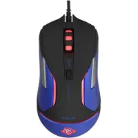 E-blue Auroza Gaming V2 (EMS668BKAA-IU)