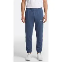 Calvin Klein 350 Terry Sweatpants Dark Denim Größe: XL | Jogginghosen Outlet | Herren | Blau