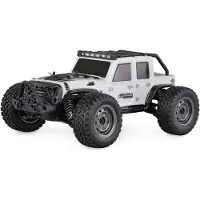 Amewi 22606, Überland-LKW, 1:16, 14 Jahr(e), 1300 mAh, 930 g