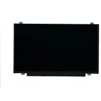 Lenovo DISPLAY IVO 14 0 FHD IPS AG On