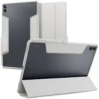 Spigen Ultra Hybrid Pro