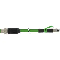 Murr Elektronik 7000-44711-7960200 Sensor-/Aktor-Steckverbinder konfektioniert M