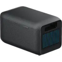 Anker SOLIX BP1000 - USV-Akku - Lithiumeisenphosphat