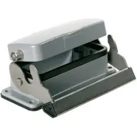 Weidmuller HDC 16B ADLU (1210100000)