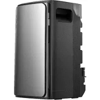 EcoFlow 2 In 1 Stream Pro 800w Tragbare Ladestation