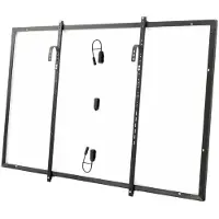 EcoFlow DELTA 3 Extra Batterie Batterie 1024 Wh, 1 Stk.