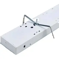 Trilux Schwenkbügel